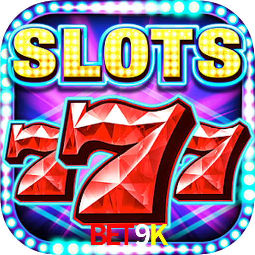 Bet9K: A Experiência de Casino com Jogos de Mesa ao Vivo