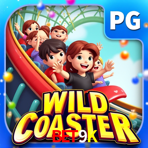 Bet9K - Máquinas Caça-Níqueis On-Line - Bet9K.Com