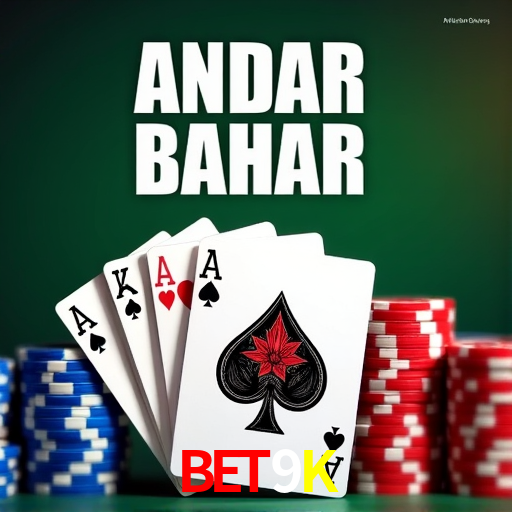 Bet9K: Seu Especialista em Apostas Esportivas Brasileiras