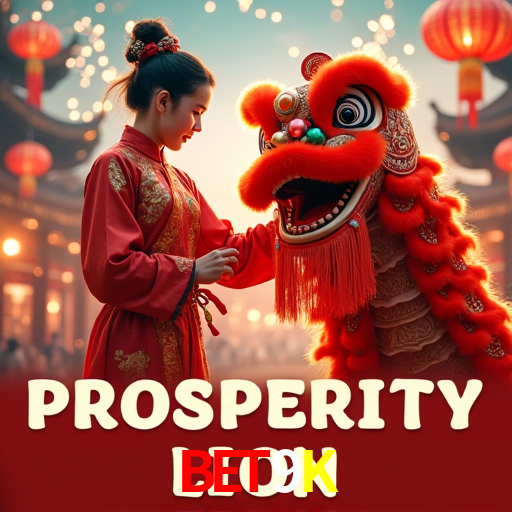 Bet9K: Jogue Crash e Experimente Alta Recompensa Instantânea