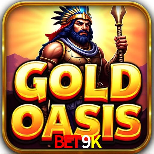 Bet9K: Seu Cassino Premiado com Pagamentos Rápidos