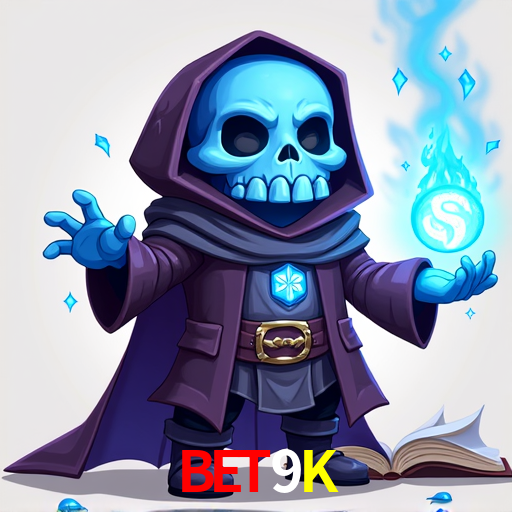 Bet9K.Com