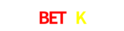 Bet9K